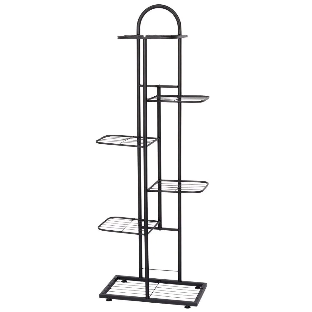 kwietnik-vilde-106-cm-metal