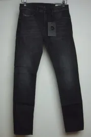diesel-jeansy-thommer-slim-skinny-r-27-30