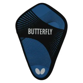 pokrowiec-na-rakietke-do-tenisa-stolowego-butterfly-curve-case-i