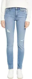 esprit-spodnie-jeans-wash-r-31-32