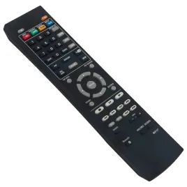 pilot-techtell-bdp127-do-pioneer-czarny