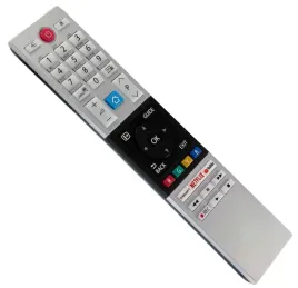 pilot-do-tv-toshiba-ct-8567-ct-8568-czytaj-opis
