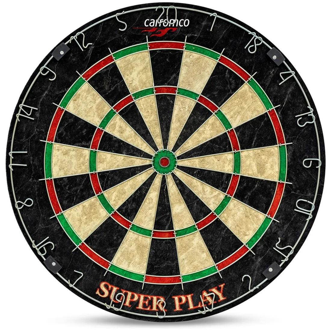 tarcza-do-darta-sizalowa-lotki-rzutki-solidna-carromco-super-play-45-cm-rodzaj-sizalowa
