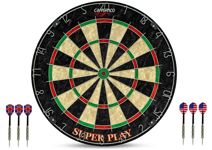 tarcza-do-darta-sizalowa-lotki-rzutki-solidna-carromco-super-play-45-cm-marka-carromco