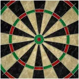 tarcza-do-darta-sizalowa-lotki-rzutki-solidna-carromco-super-play-45-cm-plec-produkt-uniseks