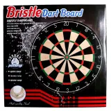 tablica-sizalowa-master-grande-rodzaj-sizalowa