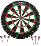 tablica-sizalowa-master-grande-marka-master