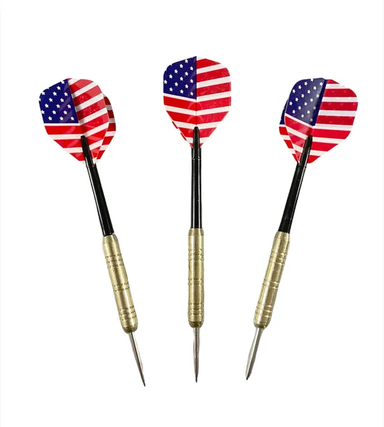 tablica-sizalowa-master-grande-plec-nie-dotyczy