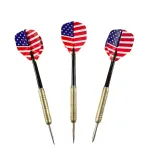 tablica-sizalowa-master-grande-plec-nie-dotyczy