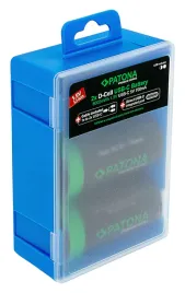 akumulator-litowo-jonowy-patona-d-r20-4000-mah-2-szt