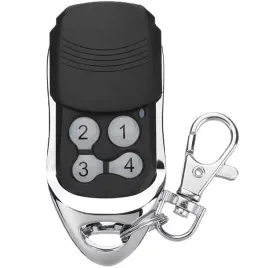 pilot-do-bramy-somfy-keytis-rts-43392-mhz-2-kanalowy-najwyzsza