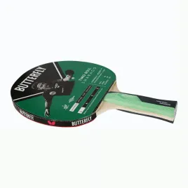 rakietka-do-tenisa-stolowego-butterfly-bf-smaragd
