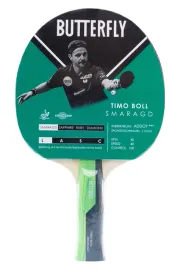rakietka-paletka-do-tenisa-stolowego-ping-ponga-butterfly-timo-boll-smaragd