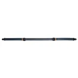peak-design-slide-lite-v3-midnight-pasek-do-aparatu-niebieski-marka-peak-design