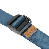 peak-design-slide-lite-v3-midnight-pasek-do-aparatu-niebieski-pasek-smycz-pasek