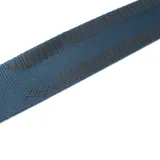 peak-design-slide-lite-v3-midnight-pasek-do-aparatu-niebieski-kolor-niebieski