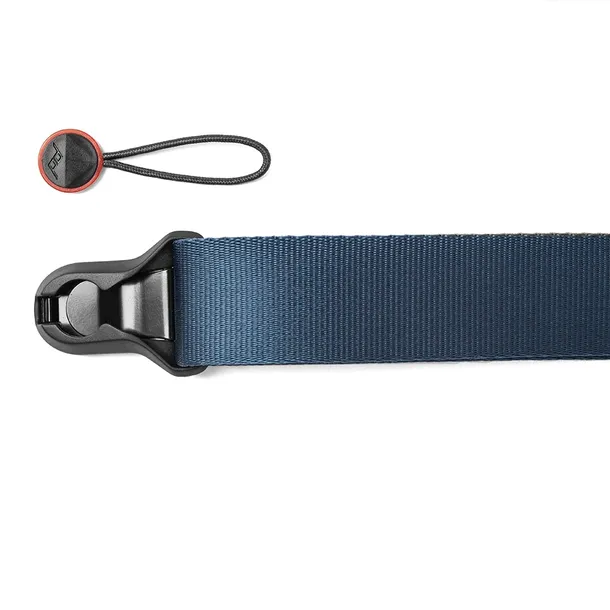 peak-design-slide-lite-v3-midnight-pasek-do-aparatu-niebieski-material-dominujacy-nylon