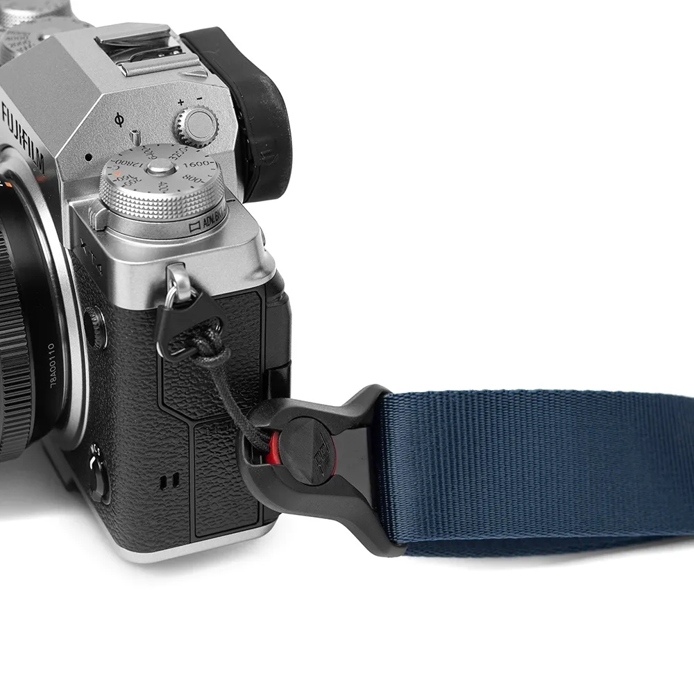 peak-design-pasek-slide-lite-v3-midnight-niebieski