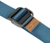peak-design-slide-lite-v3-midnight-pasek-do-aparatu-niebieski-certyfikat-ce