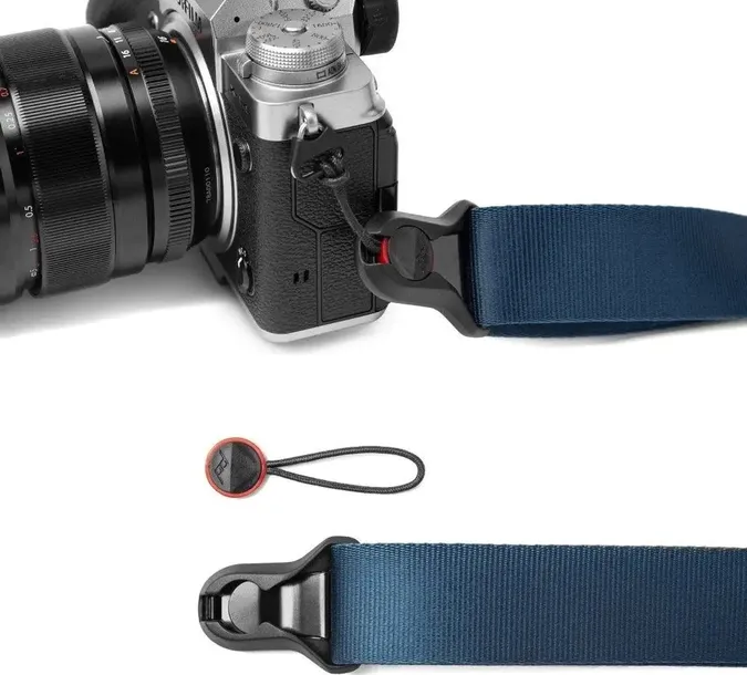 peak-design-slide-lite-v3-midnight-pasek-do-aparatu-niebieski-model-slide-lite-midnight