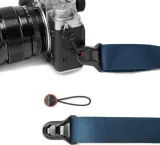 peak-design-slide-lite-v3-midnight-pasek-do-aparatu-niebieski-model-slide-lite-midnight