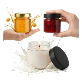 50x-sloik-szklany-135ml-na-desery-miod-dzem-swieczki-ziola-zakretka