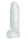 crystal-clear-big-dong-stan-nowy