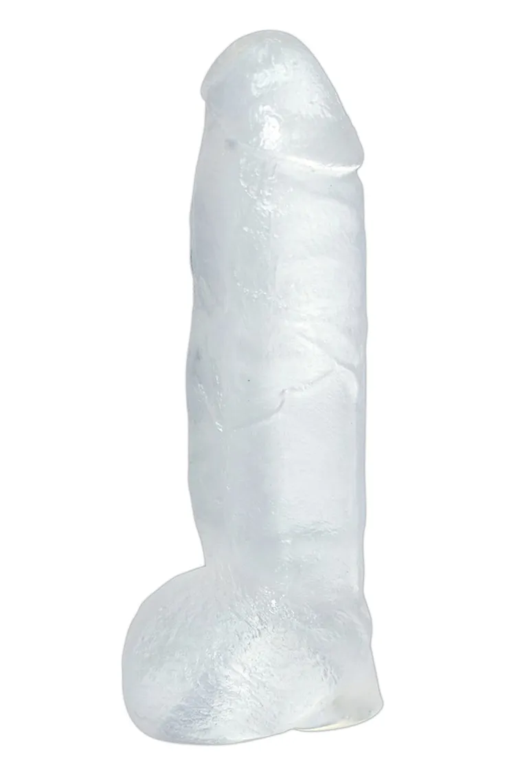 crystal-clear-big-dong-stan-nowy