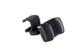 easywalker-uchwyt-na-telefon-do-wozka-marka-easywalker