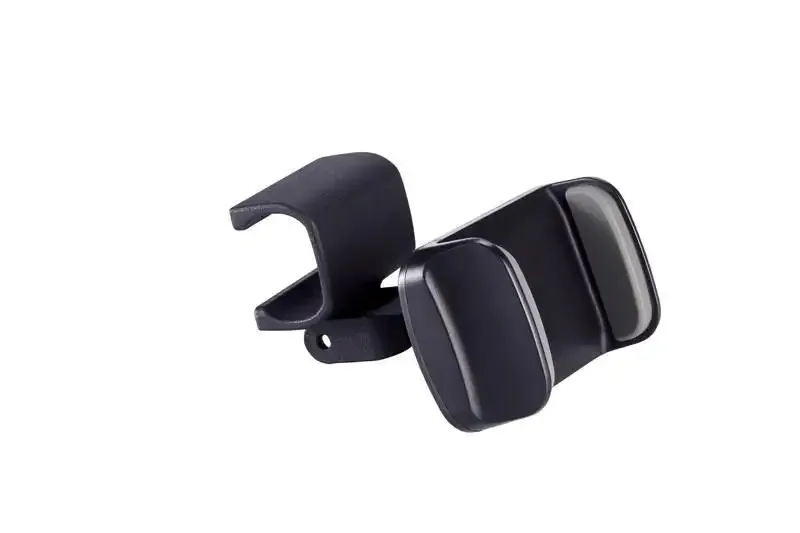easywalker-uchwyt-na-telefon-do-wozka-marka-easywalker