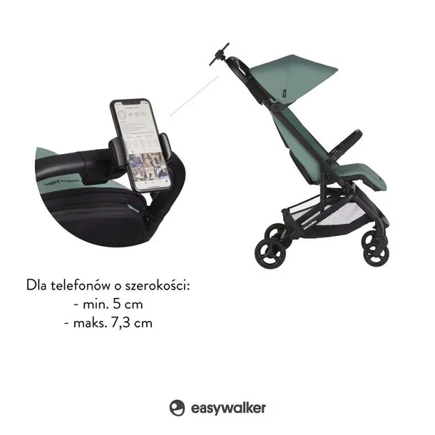 easywalker-uchwyt-na-telefon-do-wozka-waga-z-opakowaniem-0-1-kg