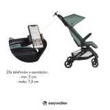 easywalker-uchwyt-na-telefon-do-wozka-waga-z-opakowaniem-0-1-kg