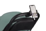 easywalker-uchwyt-na-telefon-do-wozka-kolor-czarny