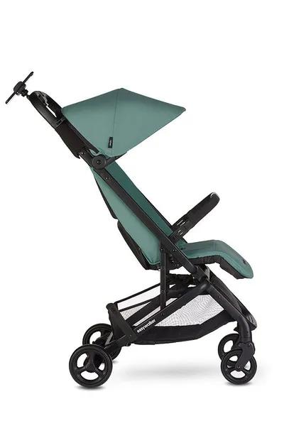 easywalker-uchwyt-na-telefon-do-wozka-kod-producenta-8719033996816