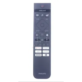 pilot-do-telewizora-philips-398gr10bewphne000sy-smart-netflix