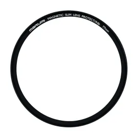 filtr-ochronny-marumi-magnetic-77mm