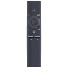 pilot-do-samsung-ue55ku6652-ue55ku6670-ue60ks7000