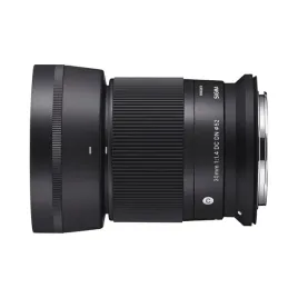 obiektyw-sigma-c-30-mm-f-1-4-dc-dn-canon-rf