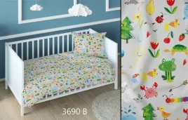 komplet-poscieli-karo-160-x-200-cm-wielokolorowy