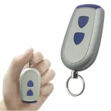 pilot-do-bramy-normstahl-ea433-2km-43392-mhz