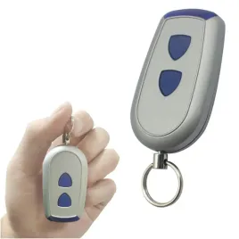 pilot-do-bramy-normstahl-ea433-2km-43392-mhz