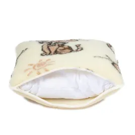 poduszka-do-spania-kam-pol-60-x-40-cm