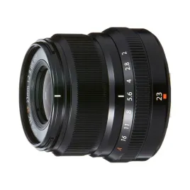 fujifilm-obiektyw-fujinon-xf-23-mm-f-2-r-wr-czarny
