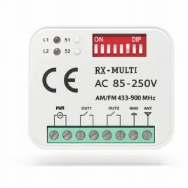 radioodbiornik-433-900-mhz-sterownik-do-pilota-do-bramy-2-kanaly