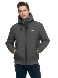 ragwear-kurtka-zimowa-weganska-r-l