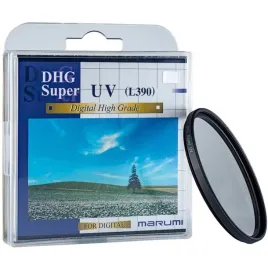 filtr-uv-marumi-uv-super-dhg-l390-58-mm-58mm