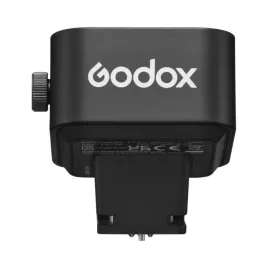 nadajnik-godox-x3-nano-do-sony