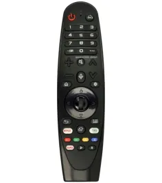 pilot-greenwaze-do-tv-lm-b9-c9-um-sm-2019-an-mr19ba-wskaznik-usb-czarny