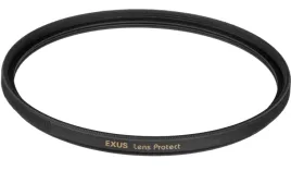 filtr-ochronny-marumi-exus-lens-protect-72mm