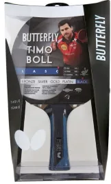 rakietka-do-tenisa-stolowego-butterfly-timo-boll-black